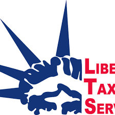 Liberty Tax
